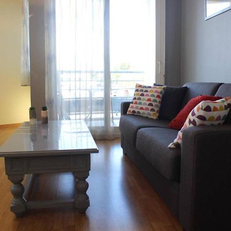 Appartement La Rochelle, 2 Pieces, 4 Personnes - Fr-1-246-232 La Rochelle  Eksteriør billede
